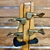 BAIXO SDGR 4 CORDAS SR 1200 BY IBANEZ - Bass Center e Instrumentos Musicais LTDA