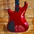 BAIXO WESTONE FRETLESS MODELO SPECTRUM GT BASS - Bass Center e Instrumentos Musicais LTDA