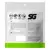 Encordoamento Para Baixo 6 Cordas Sg Tensão Leve .032 - comprar online