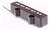 Captador P/baixo Jazz Bass Alnico 5 Cordas Cabrera Hot Tone (PONTE) jbht 5 na internet