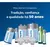 Bateria Philips 9V na internet