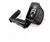 Afinador Headstock Micro Daddario Planet Waves Pwct12 - comprar online