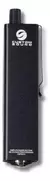 Amplificador De Fone De Ouvido Custom Sound 1 Canal Cspwp 01 - Bass Center e Instrumentos Musicais LTDA