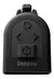 Afinador Headstock Micro Daddario Planet Waves Pwct12 na internet