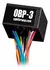 Circuito Aguilar Obp-3 PARA Baixo - comprar online