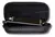 Amplificador De Fone De Ouvido Custom Sound 1 Canal Cspwp 01