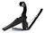 CAPOTRASTE KYSER SHORT CUT PARA 6 CORDAS - comprar online