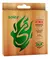 Encordoamento Para Violão Aço Solez 010 Phosphor Bronze SLAPB10 C/ Mi Extra - comprar online