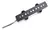 Captador P/baixo Jazz Bass Alnico 5 Cordas Cabrera Hot Tone (PONTE) jbht 5 - comprar online
