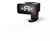 Afinador Headstock Micro Daddario Planet Waves Pwct12