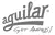 Circuito Aguilar Obp-3 PARA Baixo - Bass Center e Instrumentos Musicais LTDA