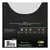 Jogo De Cordas Giannini Guitarra 010 Geegst10 -- 1ºmi Extra - comprar online