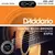 Enc. D'addario EXP10 0.10/.47 Coated VIOLAO AÇO na internet