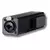 Amplificador De Fone De Ouvido Custom Sound 1 Canal Cspwp 01 na internet