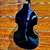 BAIXO HOFNER MODELO CONTEMPORARY SERIES 4 CORDAS - Bass Center e Instrumentos Musicais LTDA