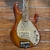 BAIXO MUSICMAN STING RAY 5 - comprar online