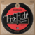 Enc. D'addario EJ45 Pro-Arté Normal Tension
