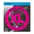 Enc. D'addario EXL170SL 0.45/.100 SUPER LONG SCALE - comprar online