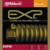 Enc. D'addario EXP10 0.10/.47 Coated