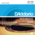 Enc. D'addario EZ910-B 0.11/.52
