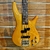 BAIXO SDGR 4 CORDAS SR 1200 BY IBANEZ