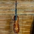 BAIXO UPRIGHT EMINENCE RN-5 na internet