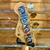 BAIXO FENDER JAZZ BASS ANIVERSARIO DE 75 ANOS 4 cordas - loja online