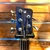 BAIXO WARWICK FORTRESS ONE 5 CORDAS - comprar online