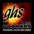 Enc. GHS Bass Boomers 0.40/.95N LONG SCALE - comprar online
