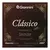 Sétima 7a Corda Giannini Nylon Classico Extra Pesada .060