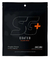 Encordoamento Sg+ Violão Phosphor Bronze 012 Medium Coated - comprar online