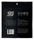 Encordoamento Sg+ Violão Phosphor Bronze 012 Medium Coated na internet