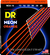 Enc. DR de violão acústico LARANJA neon NOA-10 - comprar online