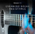 Imagem do Encordoamento Para Guitarra Revestido 10-46 Tensao Leve D'Addario XS Nickel XSE1046