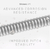 Encordoamento Para Guitarra Revestido 10-46 Tensao Leve D'Addario XS Nickel XSE1046 - loja online