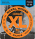ENCORDOAMENTO PARA GUITARRA - EXL110-B 6 CORDAS REGULAR LIGHT .010-.046 - CORDA MI EXTRA - D'ADDARIO - comprar online