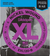 Encordoamento Para Guitarra .009-.042 Com Corda Extra PL009 D'Addario XL Nickel Wound EXL120-B - comprar online