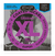D'Addario Cordas de guitarra elétrica revestidas EXP120, super leves, 9-42 - comprar online