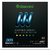 Enc. Giannini Guitarra 09-42 Geegst9 -- 1ºmi Extra
