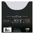 Enc. Giannini Guitarra 09-42 Geegst9 -- 1ºmi Extra - comprar online