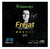 Encordoamento Guitarra 010 Giannini Frejat Signature Ssgpnfj - comprar online