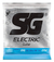 Encordoamento Corda Para Guitarra Sg 012-052 Niquel 6668 - comprar online