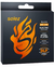 Encordoamento Guitarra 0,10 SLG10 Solez - comprar online