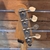 BAIXO FENDER JAZZ BASS JAPONÊS - Bass Center e Instrumentos Musicais LTDA