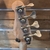 BAIXO YAMAHA BB300 - loja online