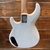 BAIXO YAMAHA BB300 - Bass Center e Instrumentos Musicais LTDA