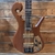BAIXO CARL THOMPSON NO-FRILLS - comprar online