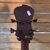 BAIXO CARL THOMPSON NO-FRILLS - Bass Center e Instrumentos Musicais LTDA