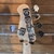 BAIXO SHELTER SHJB755PRO 5 CORDAS - Bass Center e Instrumentos Musicais LTDA