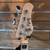BAIXO Tagima TJB5 SUNBURST na internet